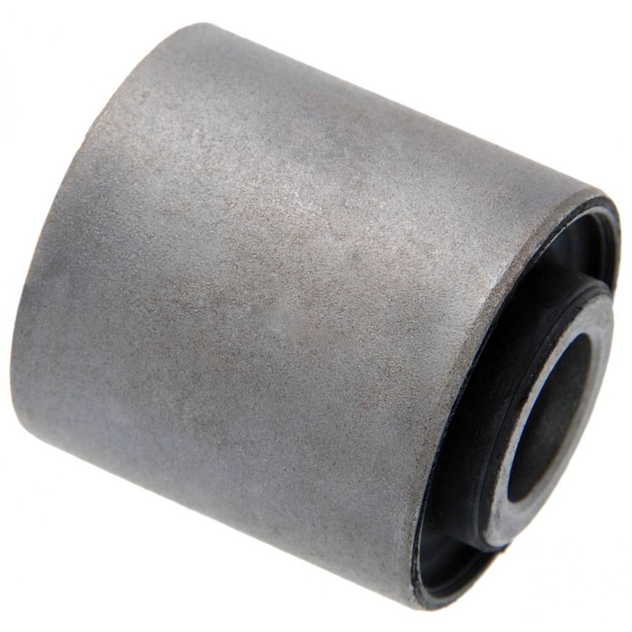 Mounting Control Trailing Arm - FEBEST BZAB018