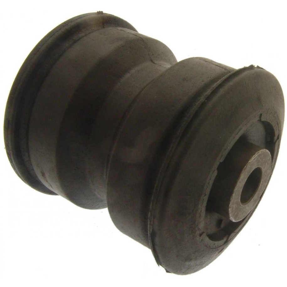 Bushing Leaf Spring - FEBEST BZAB019