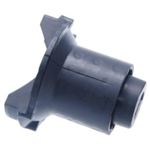 Bushing Axle Beam - FEBEST BZAB020