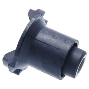 Bushing Axle Beam - FEBEST BZAB021