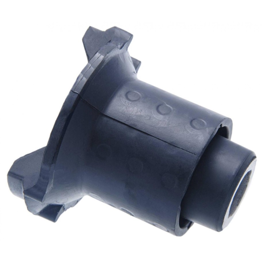 Bushing Axle Beam - FEBEST BZAB021