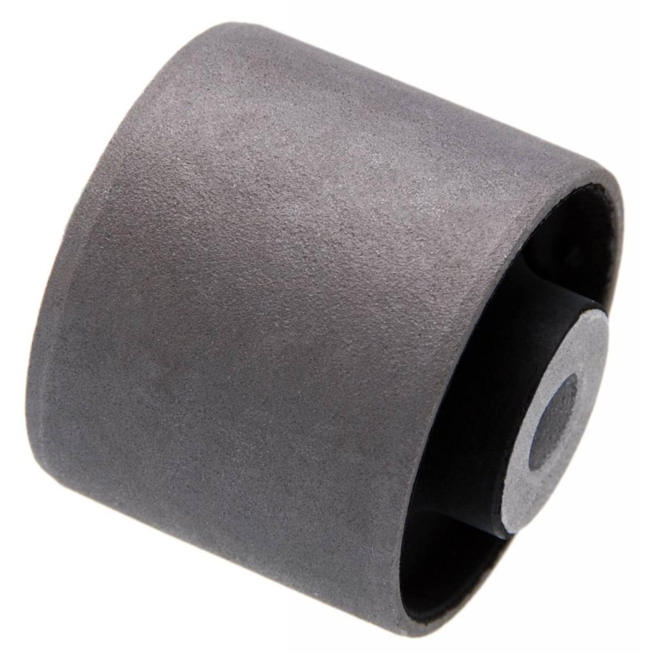 Mounting Differential - FEBEST BZAB022