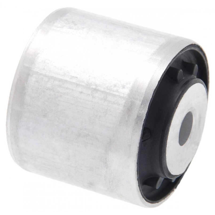 Mounting Differential - FEBEST BZAB023