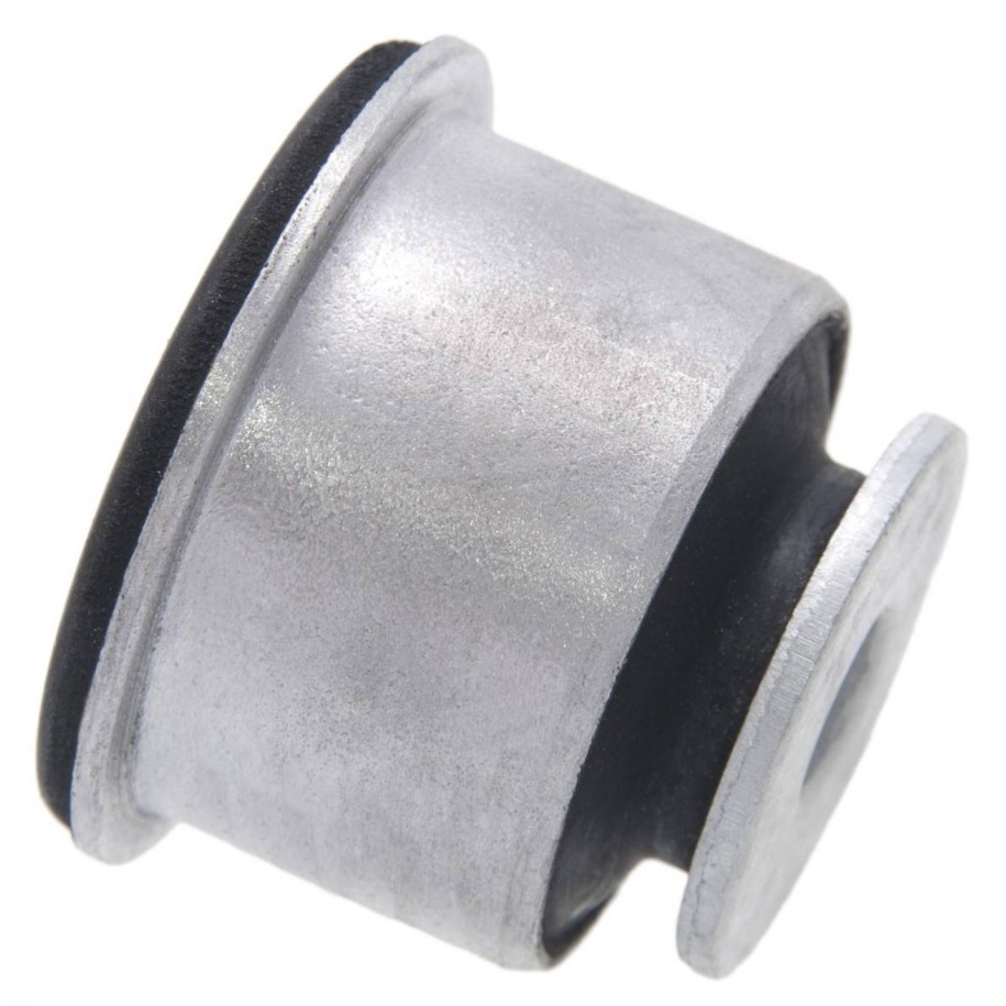 Mounting Control Trailing Arm - FEBEST BZAB024