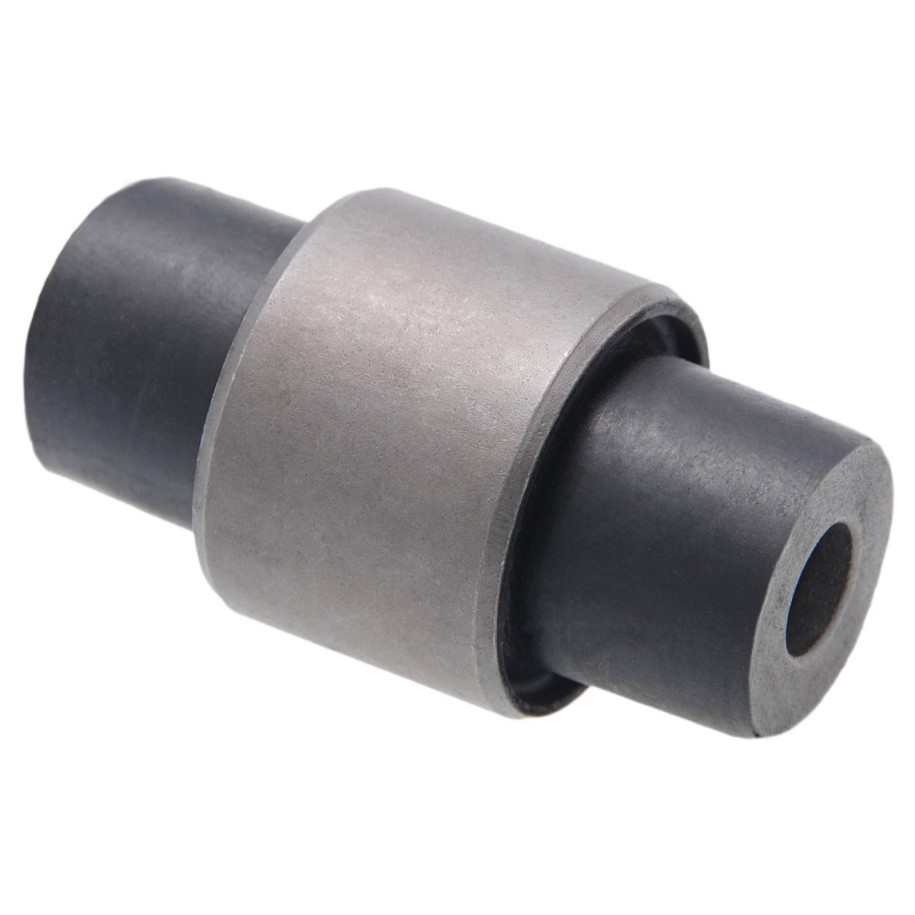 Mounting Control Trailing Arm - FEBEST BZAB025