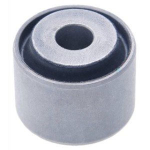 Mounting Control Trailing Arm - FEBEST BZAB026