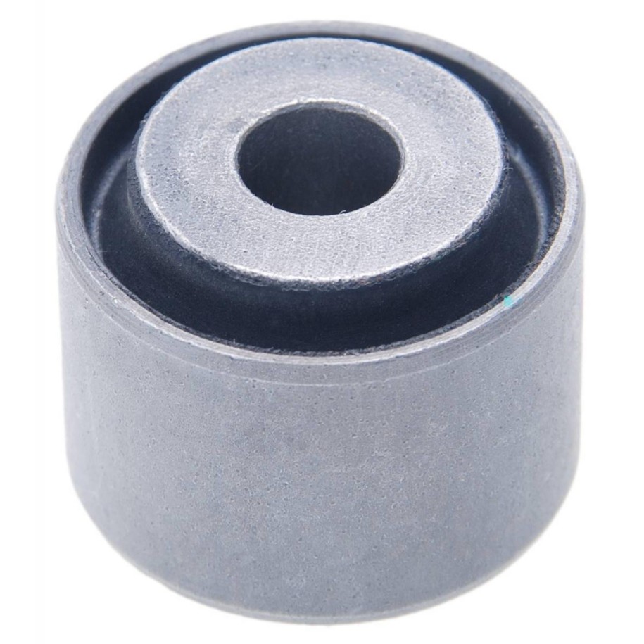Mounting Control Trailing Arm - FEBEST BZAB026