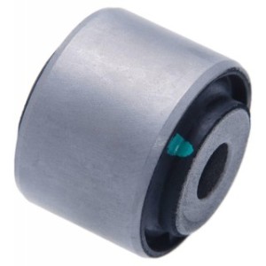 Mounting Control Trailing Arm - FEBEST BZAB027