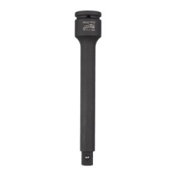 Socket Extension ShW 3/4 250mm-1pc MILWAUKEE 4932471656