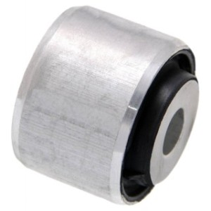 Mounting Control Trailing Arm - FEBEST BZAB028