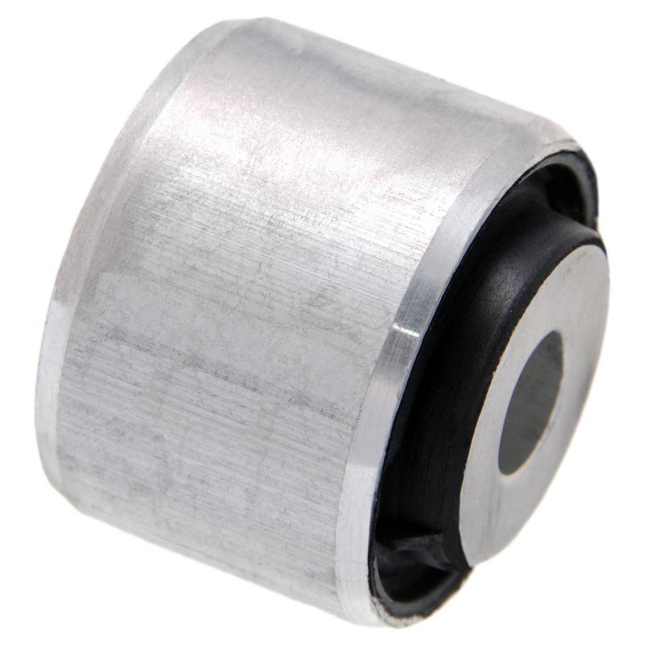 Mounting Control Trailing Arm - FEBEST BZAB028