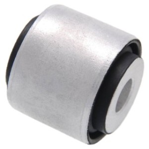 Mounting Control Trailing Arm - FEBEST BZAB029
