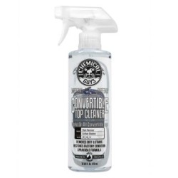 Chemical Guys Convertible Top Cleaner (16oz) SPI19216