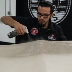 Chemical Guys Convertible Top Cleaner (16oz) SPI19216