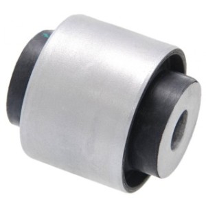 Mounting Control Trailing Arm - FEBEST BZAB030