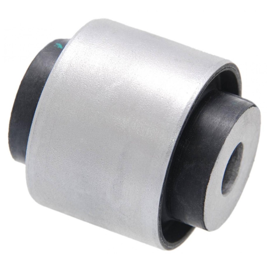 Mounting Control Trailing Arm - FEBEST BZAB030