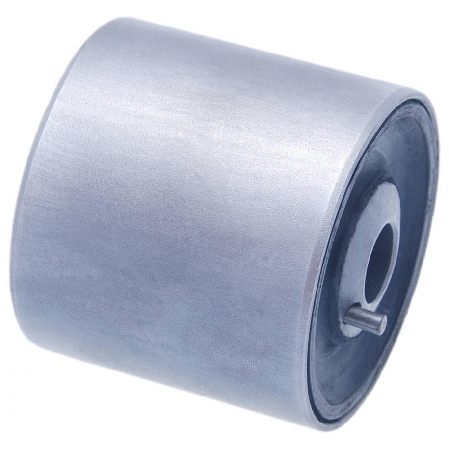 Mounting Control Trailing Arm - FEBEST BZAB031
