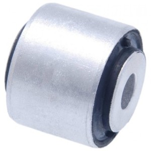 Mounting Control Trailing Arm - FEBEST BZAB032