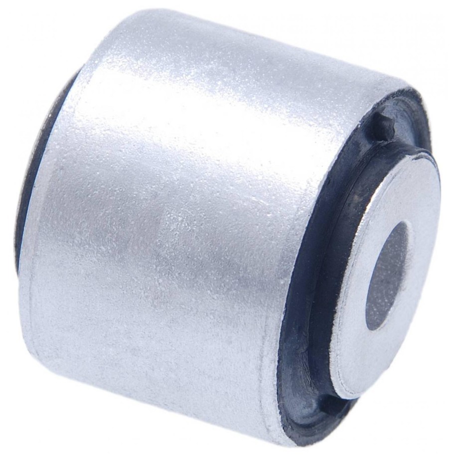 Mounting Control Trailing Arm - FEBEST BZAB032