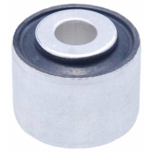 Mounting Control Trailing Arm - FEBEST BZAB033