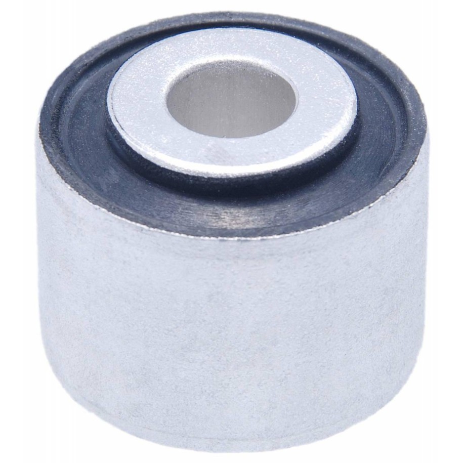 Mounting Control Trailing Arm - FEBEST BZAB033