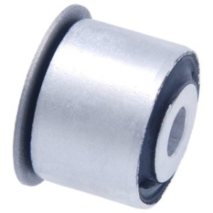 Mounting Control Trailing Arm - FEBEST BZAB034