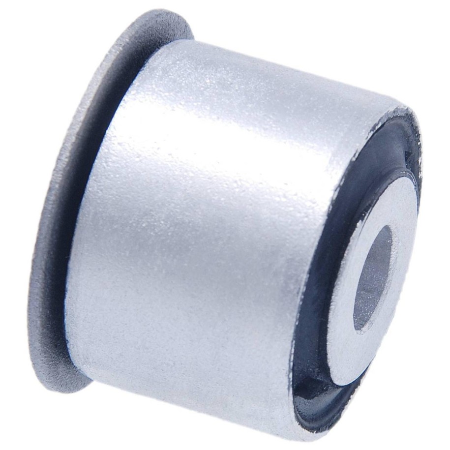 Mounting Control Trailing Arm - FEBEST BZAB034