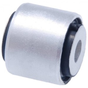 Mounting Control Trailing Arm - FEBEST BZAB035