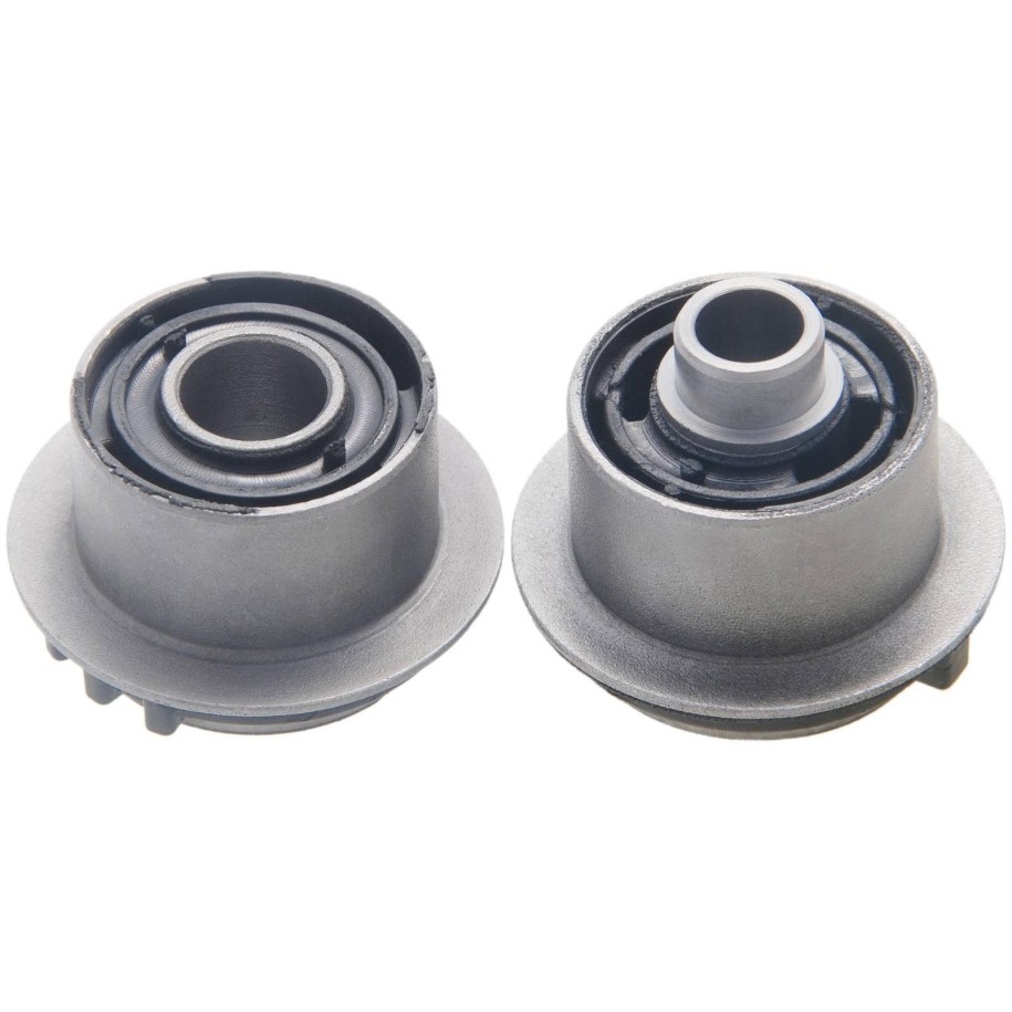 Mounting Control Trailing Arm - FEBEST BZAB037