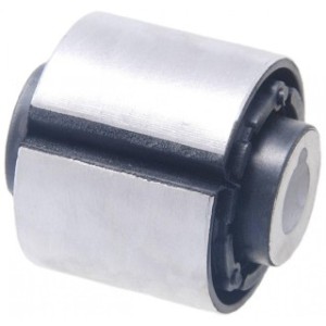 Mounting Control Trailing Arm - FEBEST BZAB038