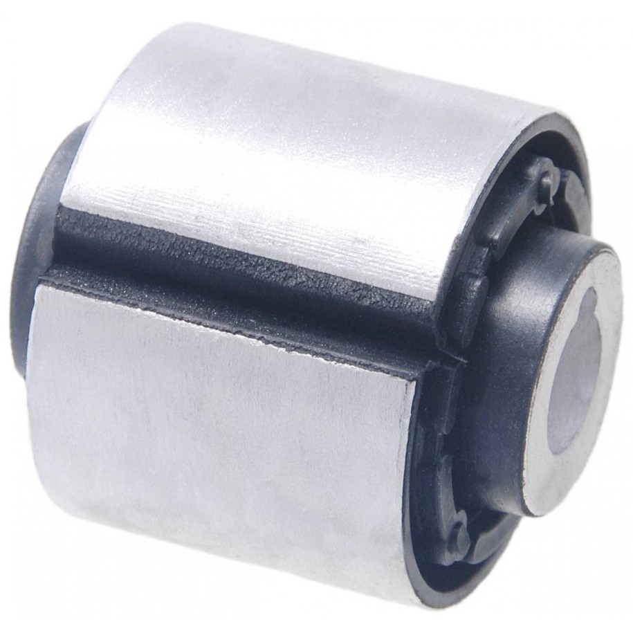 Mounting Control Trailing Arm - FEBEST BZAB038