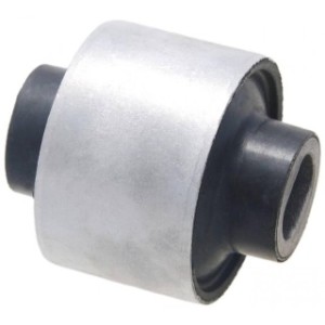 Mounting Control Trailing Arm - FEBEST BZAB040