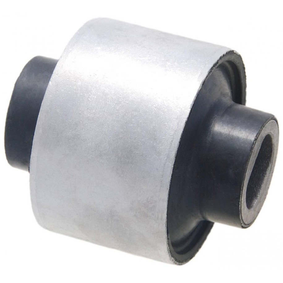 Mounting Control Trailing Arm - FEBEST BZAB040