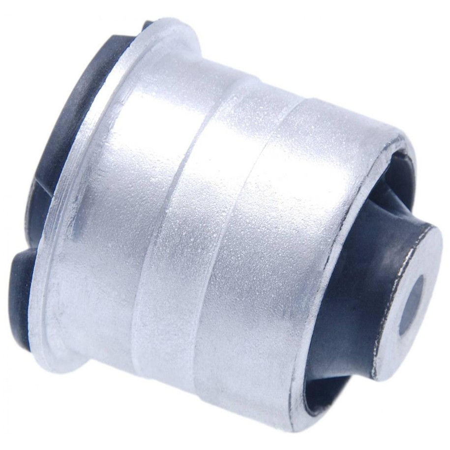 Mounting Control Trailing Arm - FEBEST BZAB041