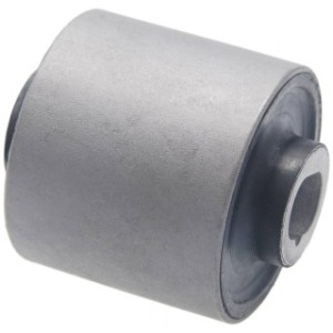 Mounting Control Trailing Arm - FEBEST BZAB042