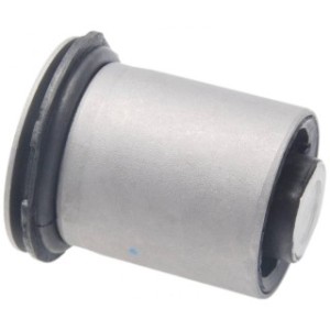 Mounting Control Trailing Arm - FEBEST BZAB043