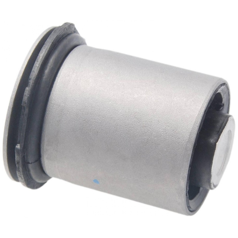 Mounting Control Trailing Arm - FEBEST BZAB043