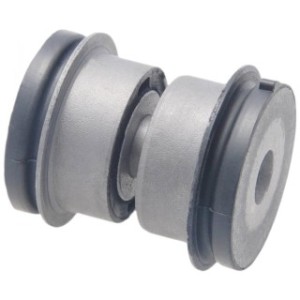 Mounting Control Trailing Arm - FEBEST BZAB044