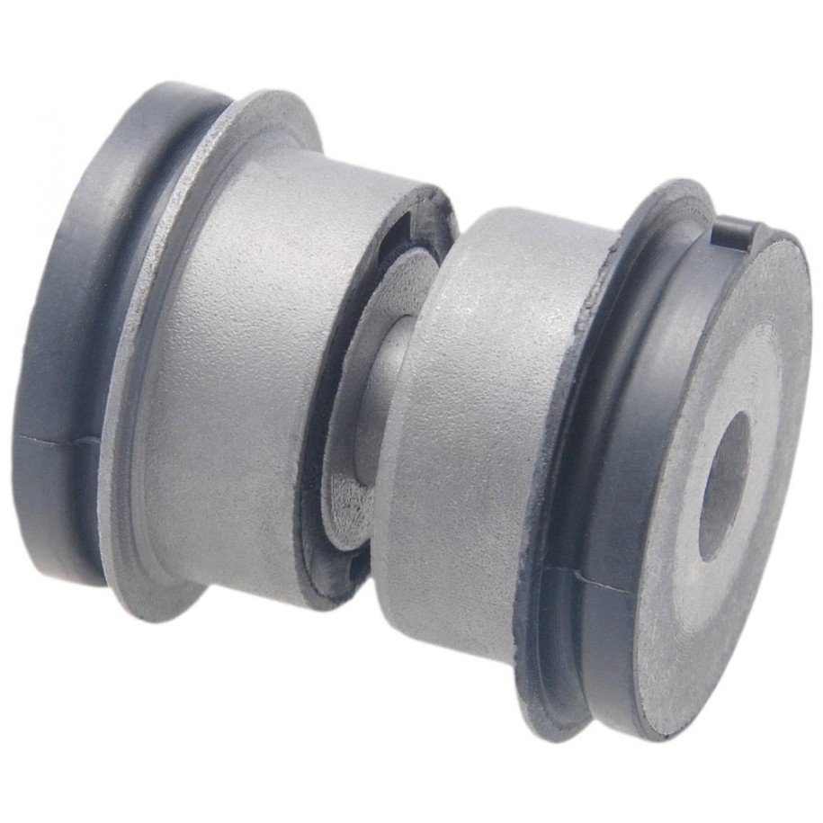 Mounting Control Trailing Arm - FEBEST BZAB044