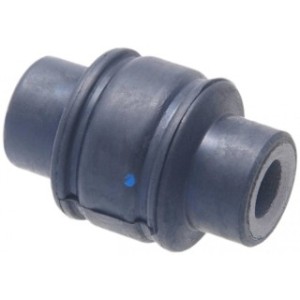 Bush Shock Absorber - FEBEST BZAB045