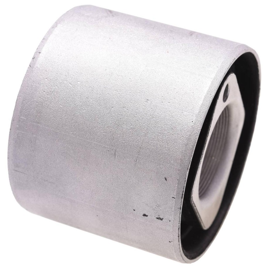 Mounting Control Trailing Arm - FEBEST BZAB048