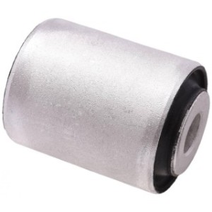 Mounting Control Trailing Arm - FEBEST BZAB049