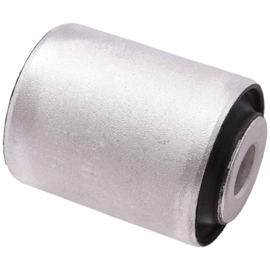 Mounting Control Trailing Arm - FEBEST BZAB049