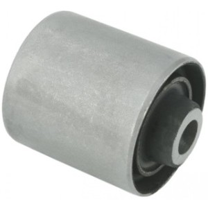 Mounting Control Trailing Arm - FEBEST BZAB050