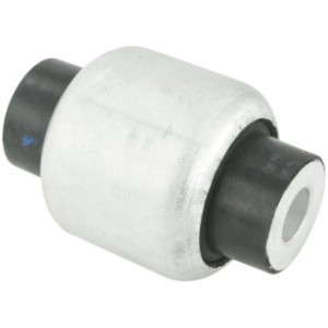 Mounting Control Trailing Arm - FEBEST BZAB051