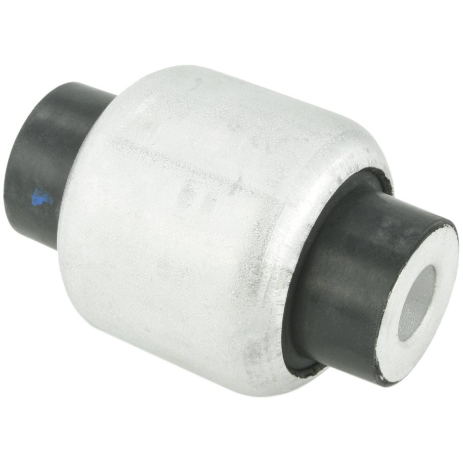 Mounting Control Trailing Arm - FEBEST BZAB051