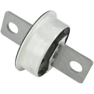 Mounting Control Trailing Arm - FEBEST BZAB052