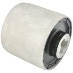 Mounting Control Trailing Arm - FEBEST BZAB053