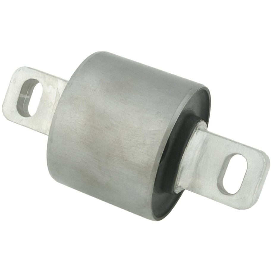 Mounting Differential - FEBEST BZAB054