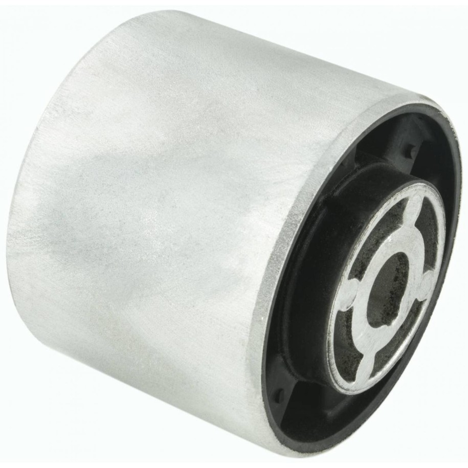 Mounting Differential - FEBEST BZAB055